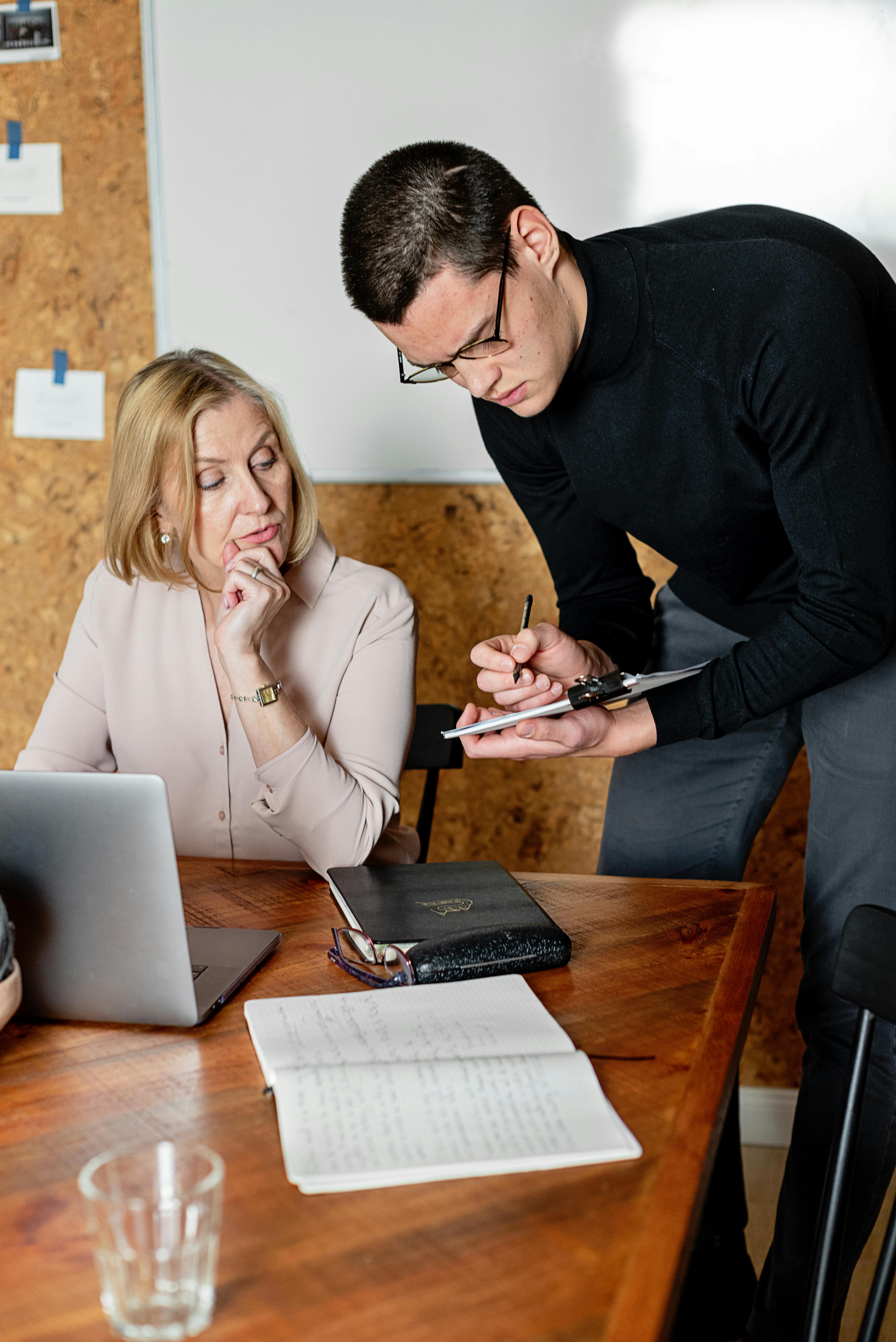 Effective Methods for Dressing for an Interview in 2025: Achieve Success