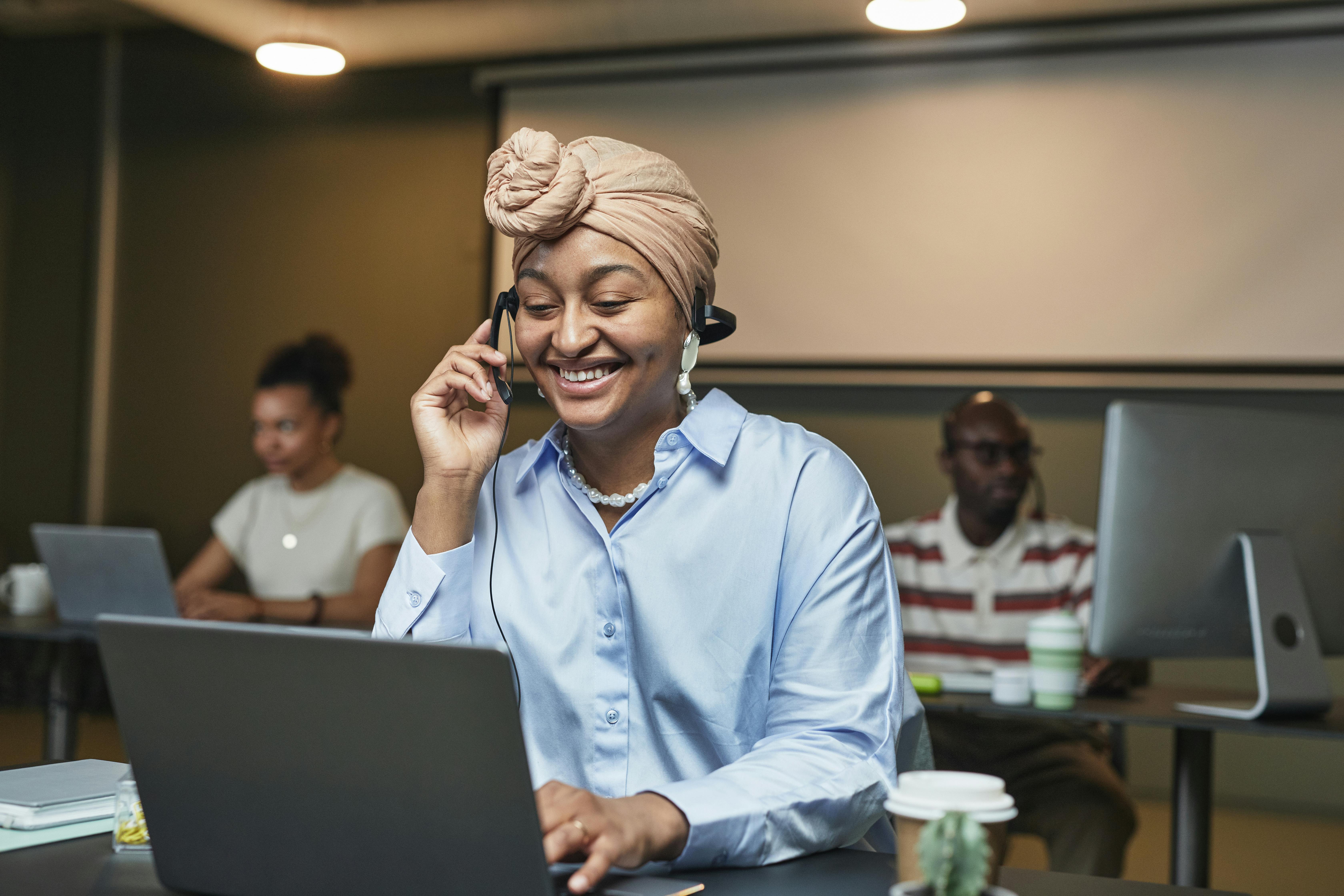 Practical Guide to How to File for Unemployment in California 2025