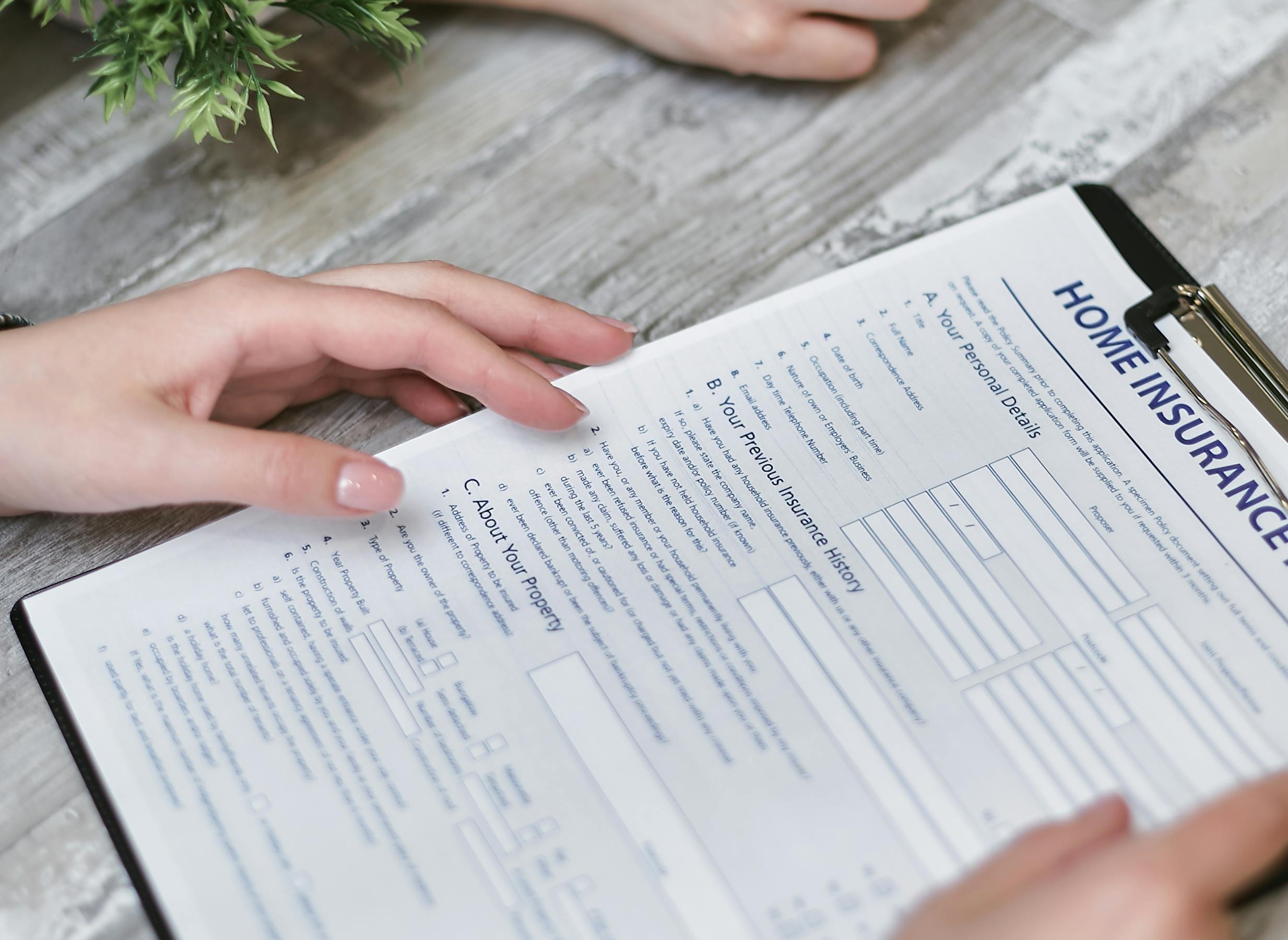 Smart Ways to Add a Footnote in Word for Improved Readability (2025)