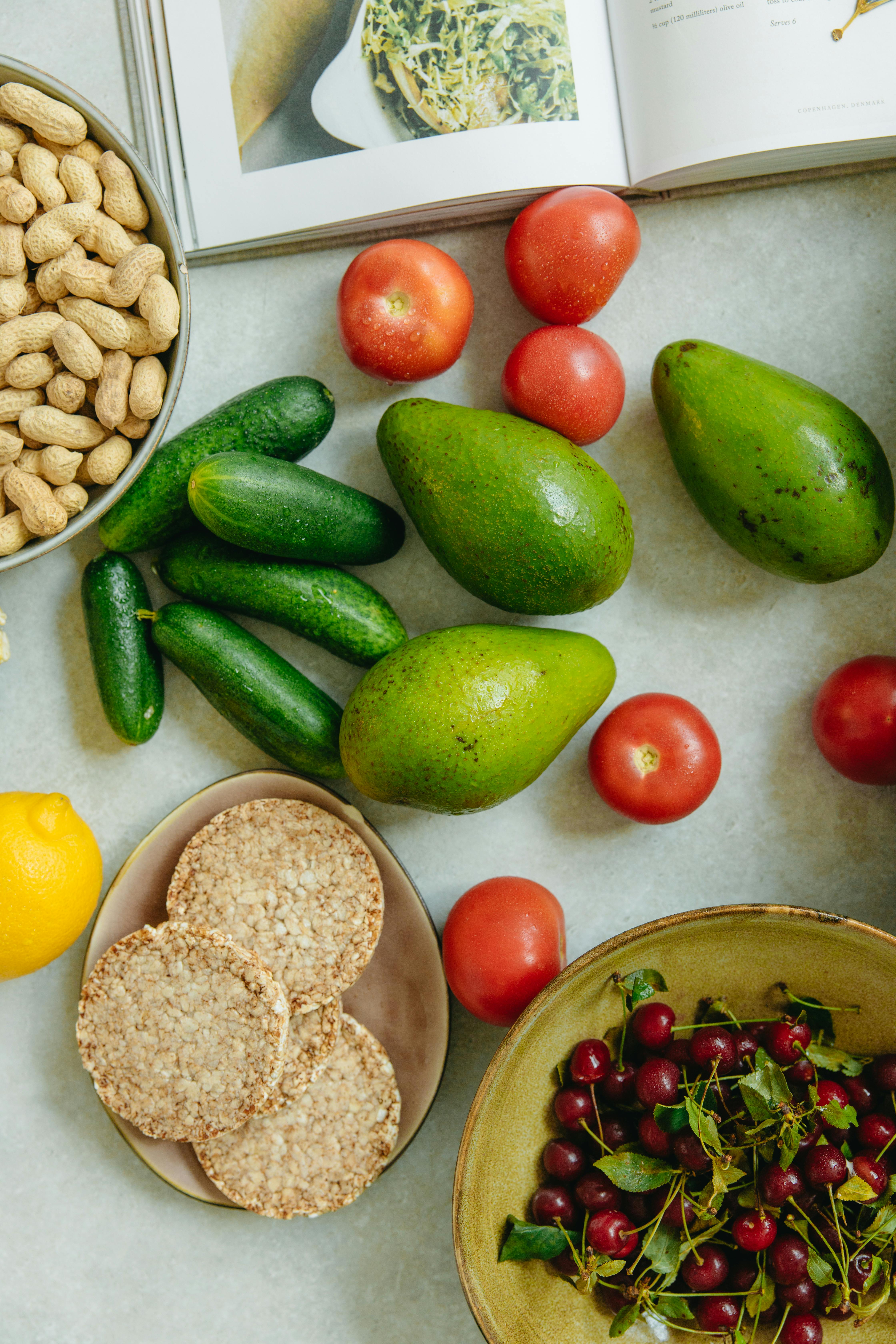 Effective Ways to Avoid Poppy Seed Confusion in 2025