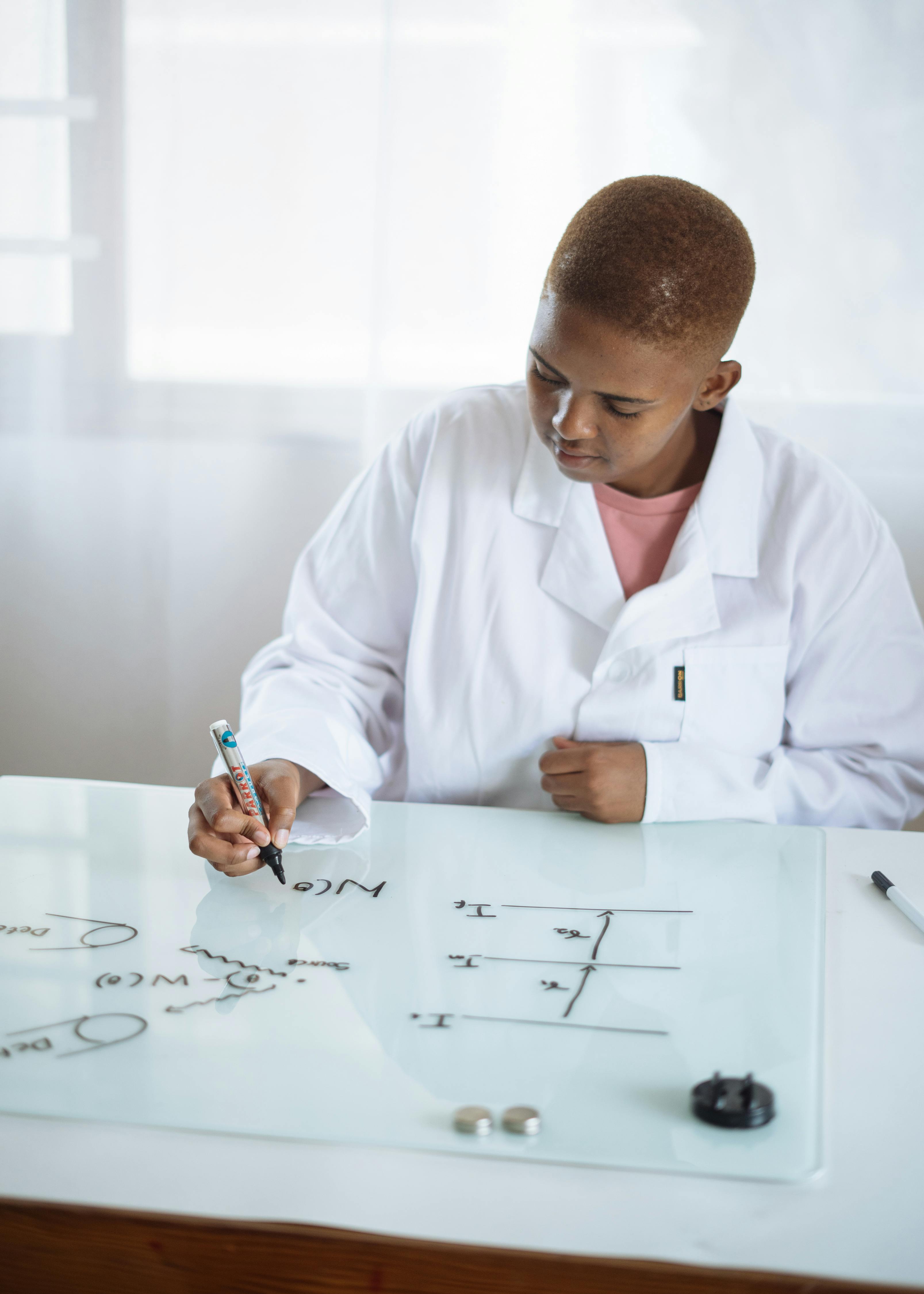 How to Effectively Cite PowerPoint Presentations in 2025