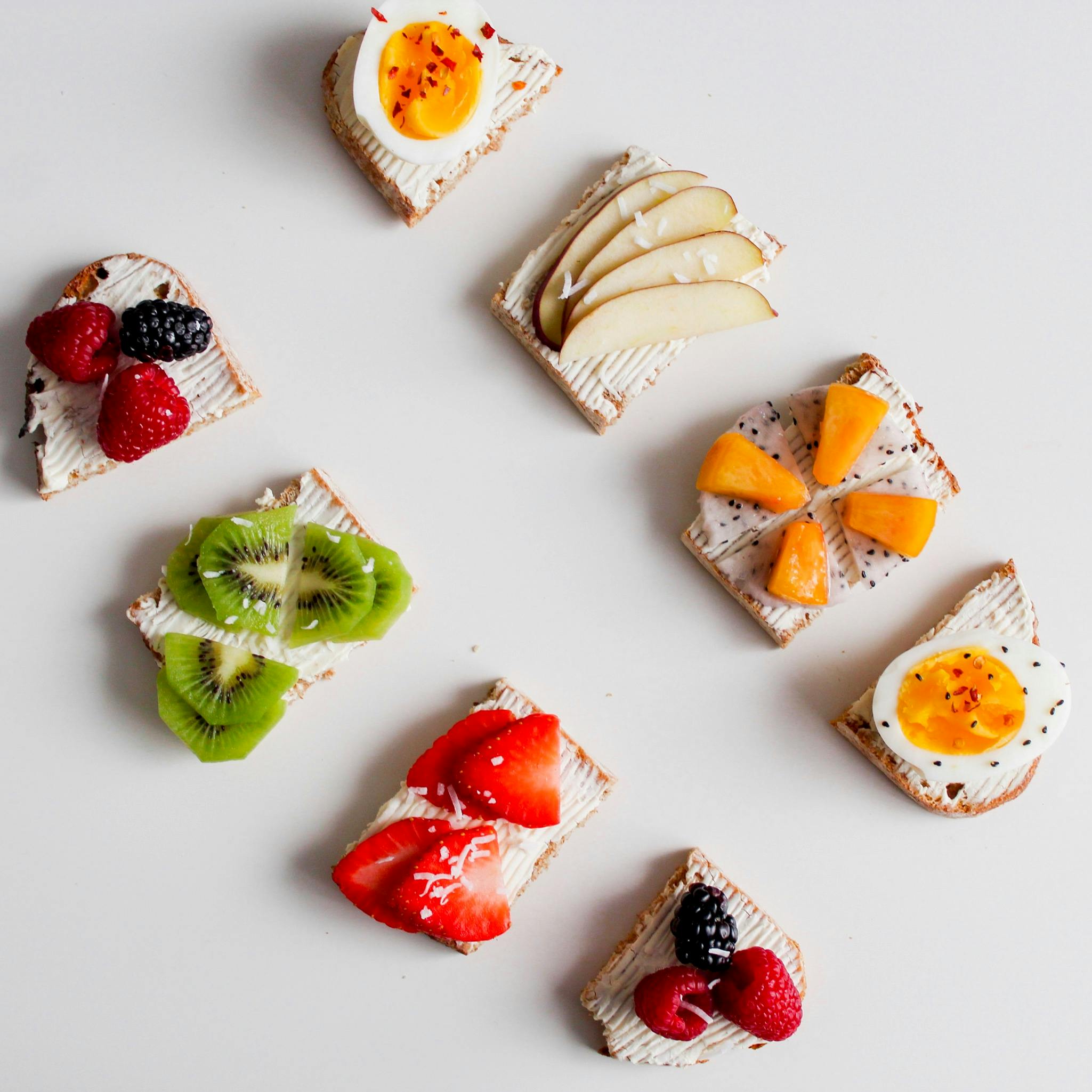 Essential Guide to Poppy Seeds: Discover the Limits in 2025