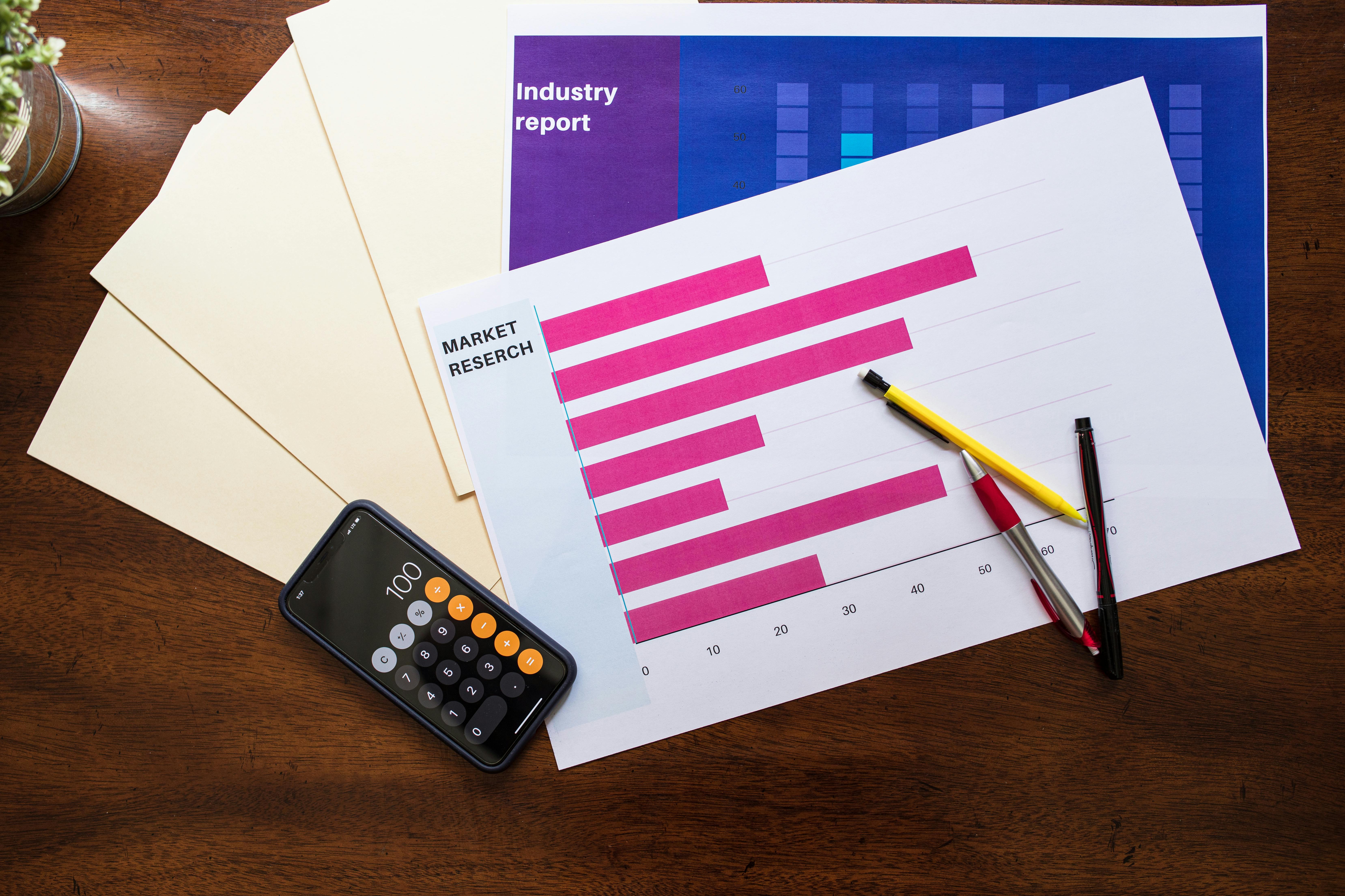 Effective Ways to Measure Fundal Height in 2025