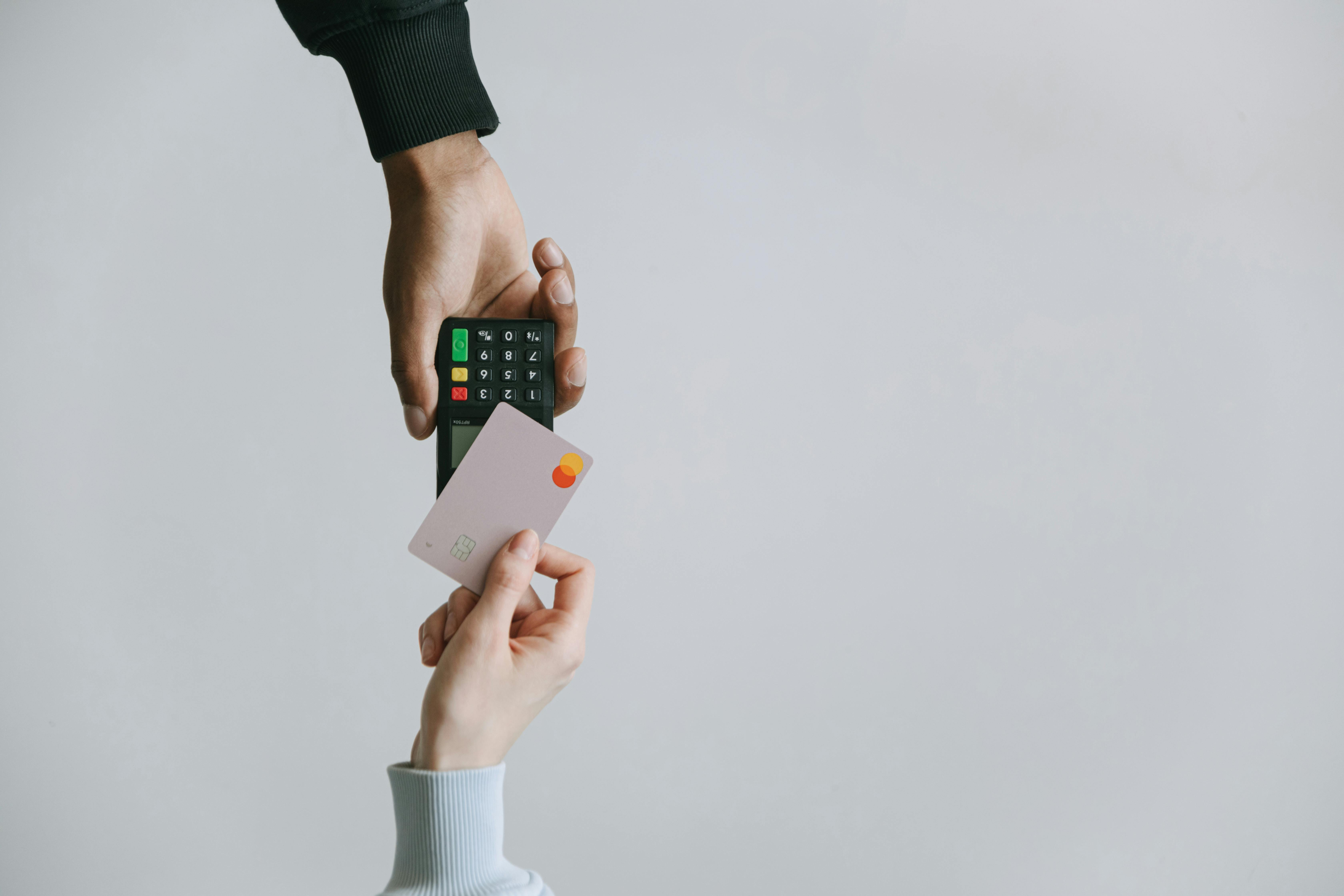 Effective Ways to Make a Check in 2025: Learn More Today