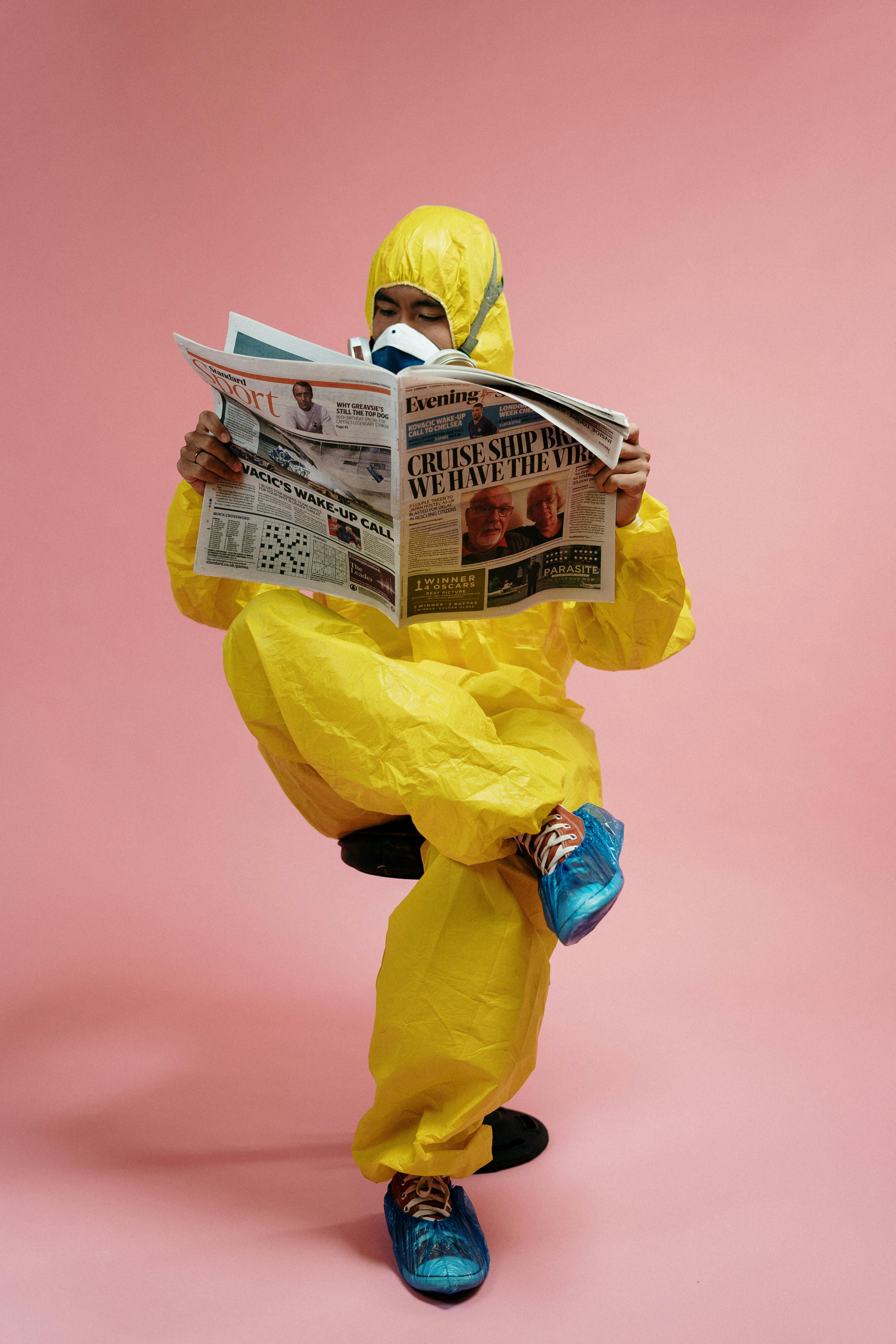 Smart Ways to Unsend Emails in 2025: Discover Effective Solutions